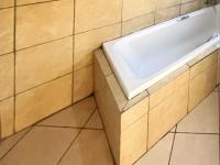  of property in Rosettenville