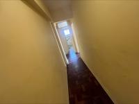  of property in Rosettenville