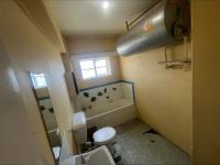  of property in Rosettenville