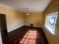  of property in Rosettenville