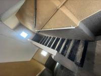  of property in Rosettenville