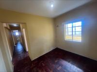 of property in Rosettenville