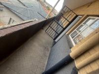  of property in Rosettenville