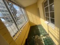  of property in Rosettenville