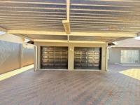  of property in Roseacre
