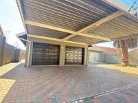  of property in Roseacre