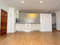  of property in Roseacre