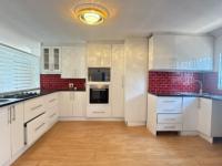  of property in Roseacre