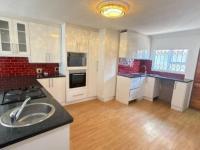  of property in Roseacre