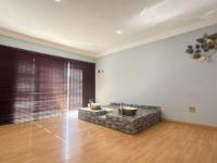  of property in Roseacre