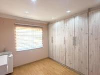 of property in Roseacre