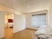  of property in Roseacre