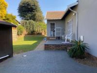  of property in Risana
