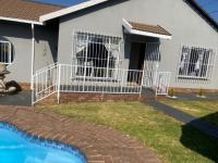  of property in Risana