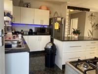  of property in Risana
