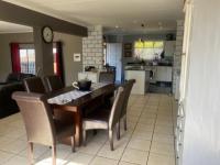  of property in Risana
