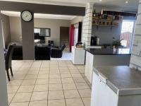  of property in Risana