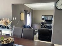  of property in Risana