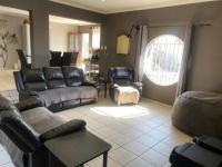  of property in Risana