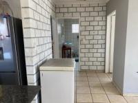  of property in Risana