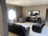  of property in Risana