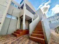  of property in Oakdene