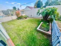  of property in Oakdene