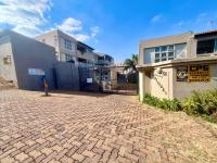  of property in Oakdene