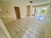  of property in Oakdene