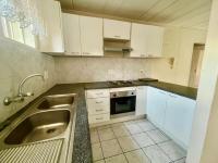  of property in Oakdene