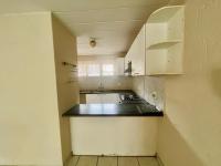  of property in Oakdene