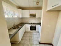  of property in Oakdene