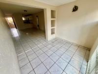  of property in Oakdene