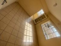  of property in Rosettenville