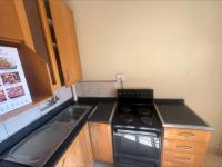  of property in Rosettenville