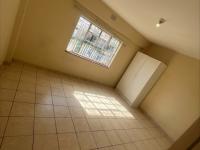  of property in Rosettenville