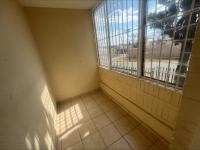  of property in Rosettenville