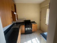  of property in Rosettenville