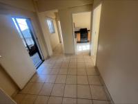  of property in Rosettenville