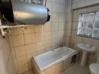  of property in Rosettenville