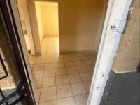  of property in Rosettenville