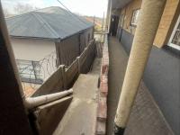  of property in Rosettenville