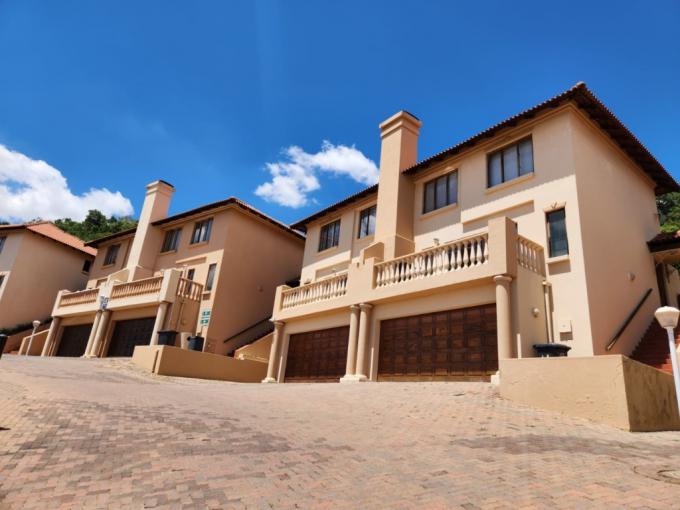 2 Bedroom Simplex for Sale For Sale in Winchester Hills - MR687183