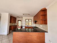  of property in Winchester Hills