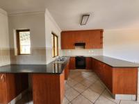  of property in Winchester Hills
