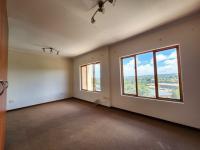  of property in Winchester Hills