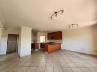  of property in Winchester Hills