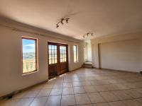  of property in Winchester Hills