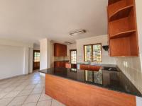  of property in Winchester Hills