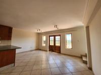  of property in Winchester Hills